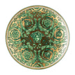 Versace Medusa Garland Bread & Butter Plate