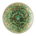 Versace Medusa Garland Bread & Butter Plate