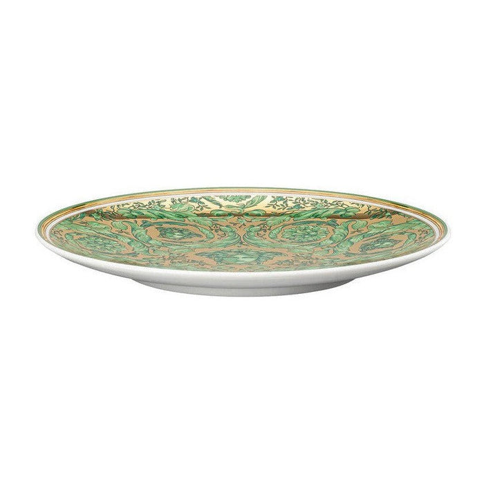 Versace Medusa Garland Bread & Butter Plate