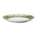 Versace Medusa Garland Salad Plate