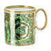 Versace Medusa Garland Mug