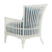 Tommy Bahama Home Ocean Breeze Newcastle Chair - 27.5 Inch