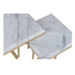 Wildwood Stand By Me Tables - Set of 2