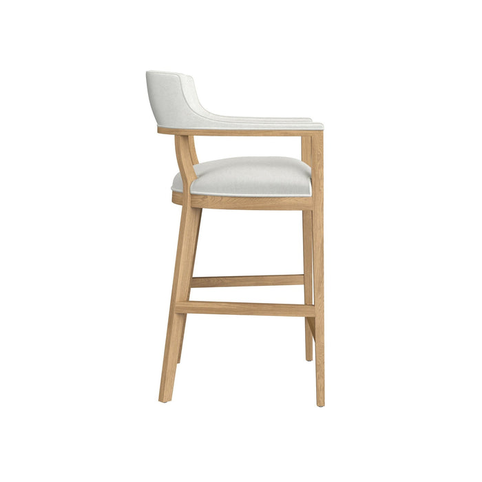 Sunpan Brylea Barstool