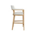 Sunpan Brylea Barstool