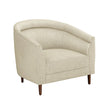 Interlude Home Capri Lounge Chair