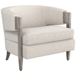 Interlude Home Kelsey Grand Chair