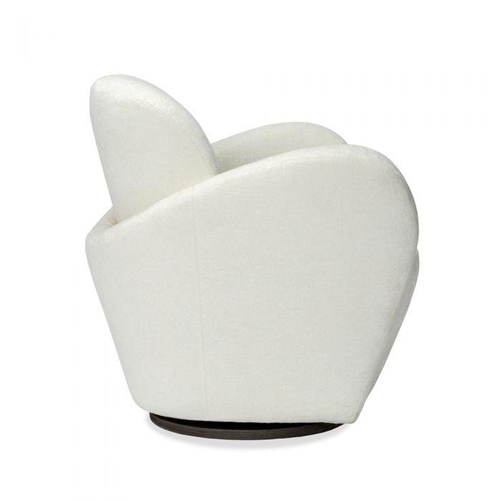 Interlude Home Miami Chair