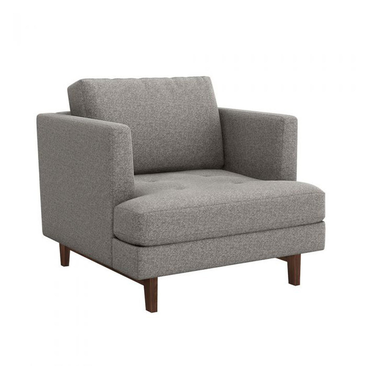 Interlude Home Ayler Chair