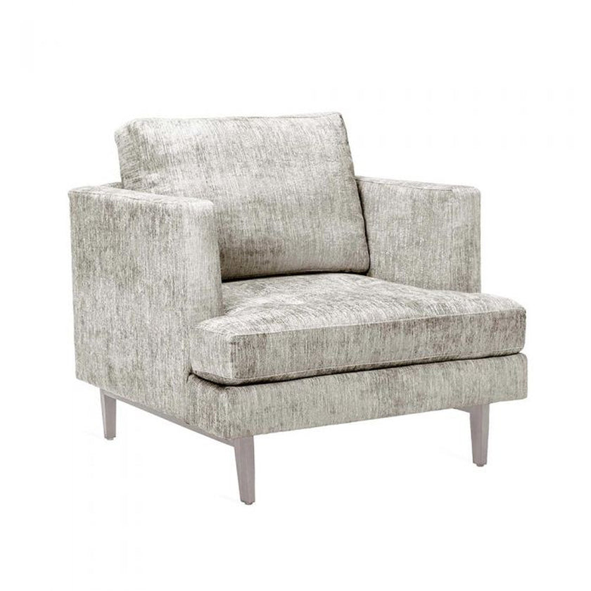 Interlude Home Ayler Chair