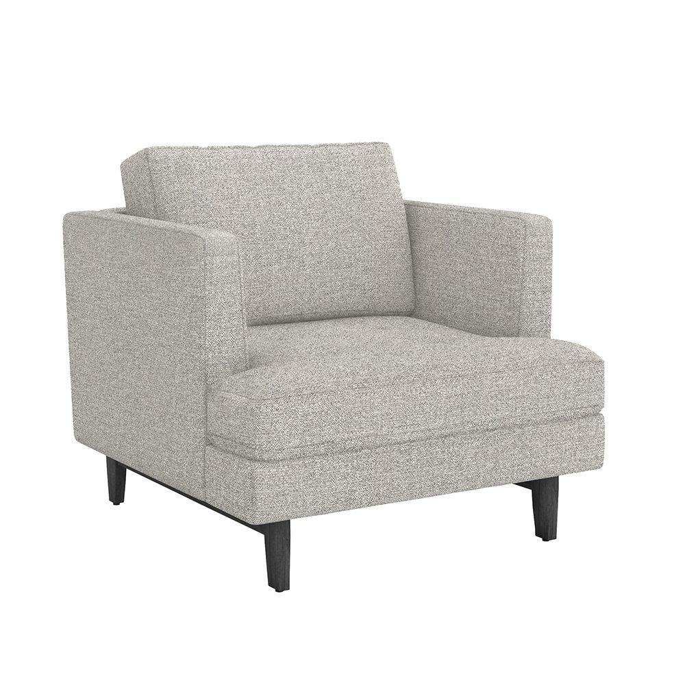 Interlude Home Ayler Chair