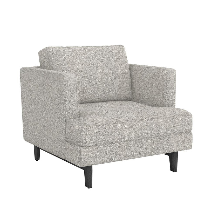 Interlude Home Ayler Chair