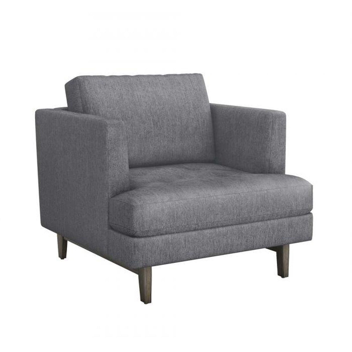 Interlude Home Ayler Chair