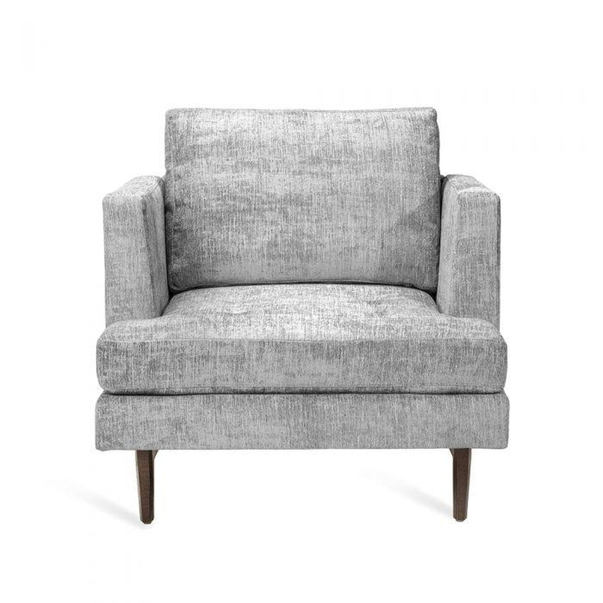 Interlude Home Ayler Chair