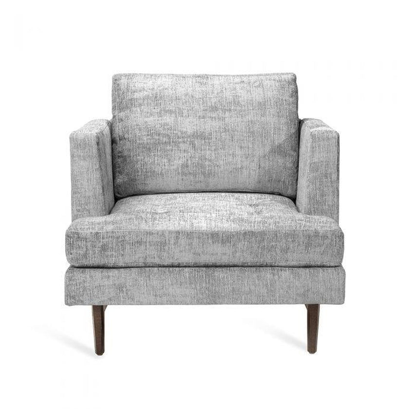 Interlude Home Ayler Chair