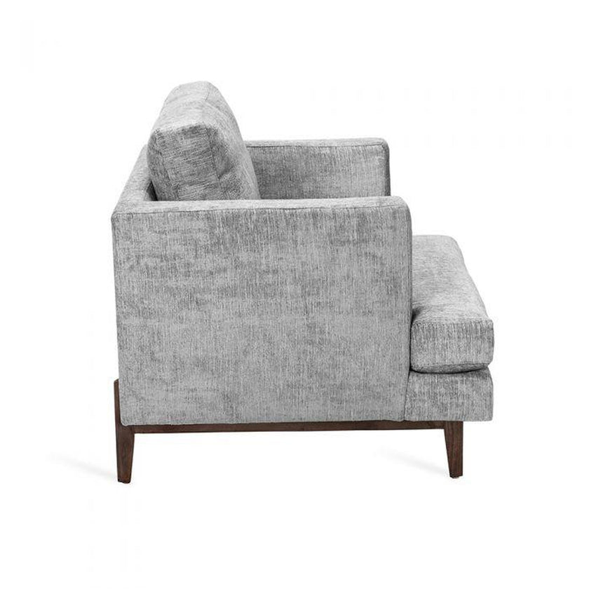 Interlude Home Ayler Chair