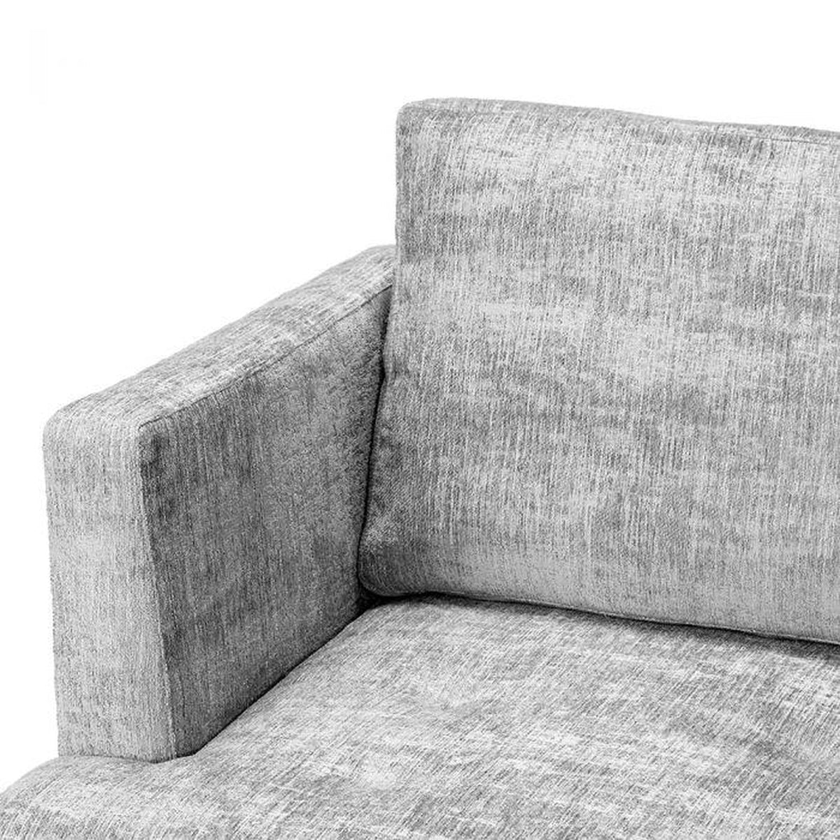 Interlude Home Ayler Chair