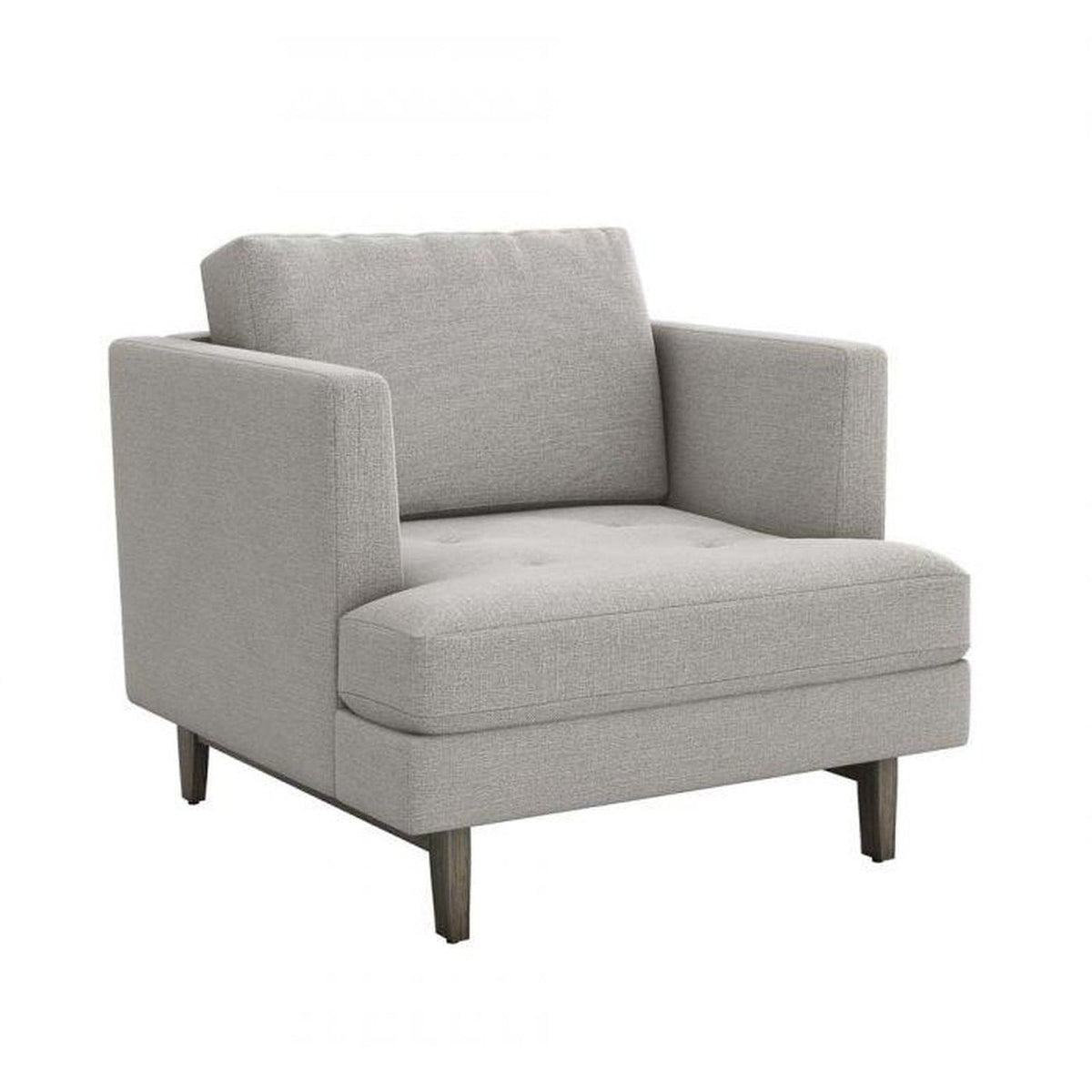 Interlude Home Ayler Chair