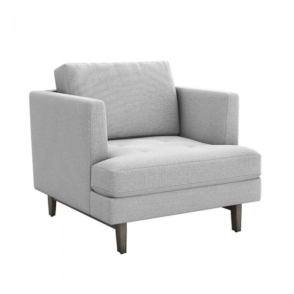 Interlude Home Ayler Chair