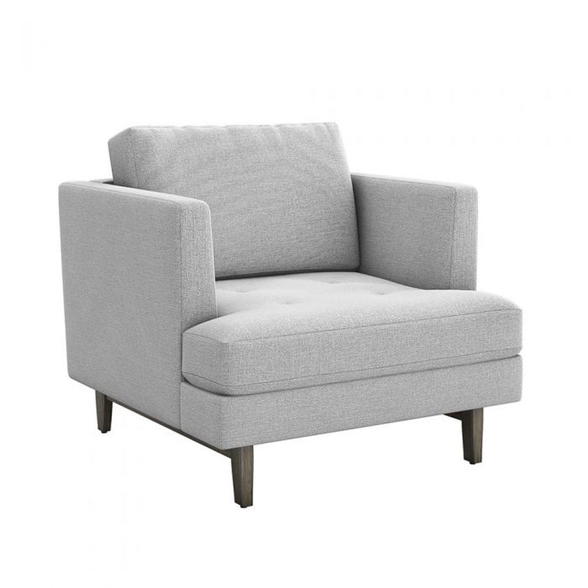 Interlude Home Ayler Chair