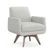 Interlude Home Landon Chair