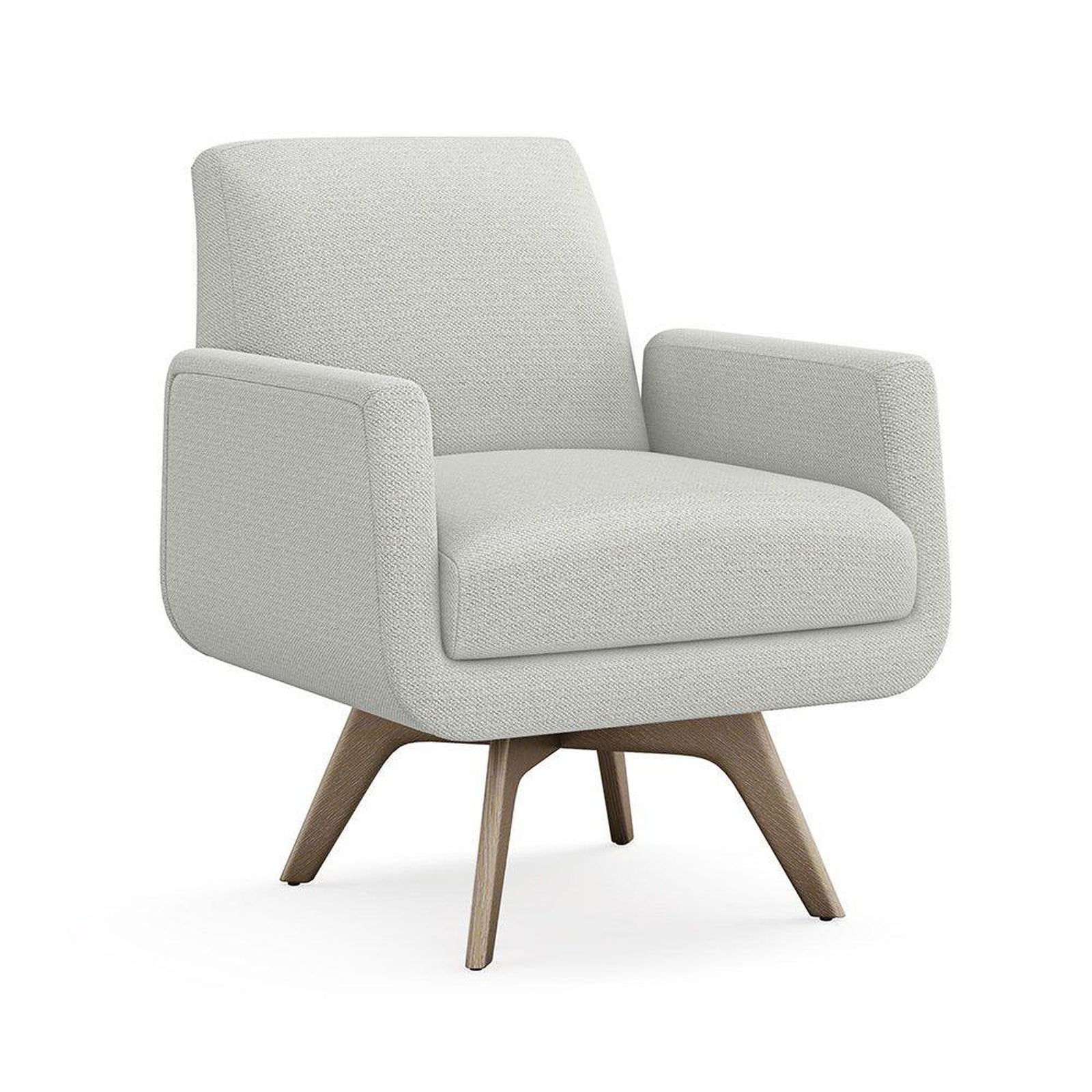 Interlude Home Landon Chair