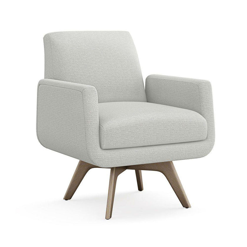 Interlude Home Landon Chair