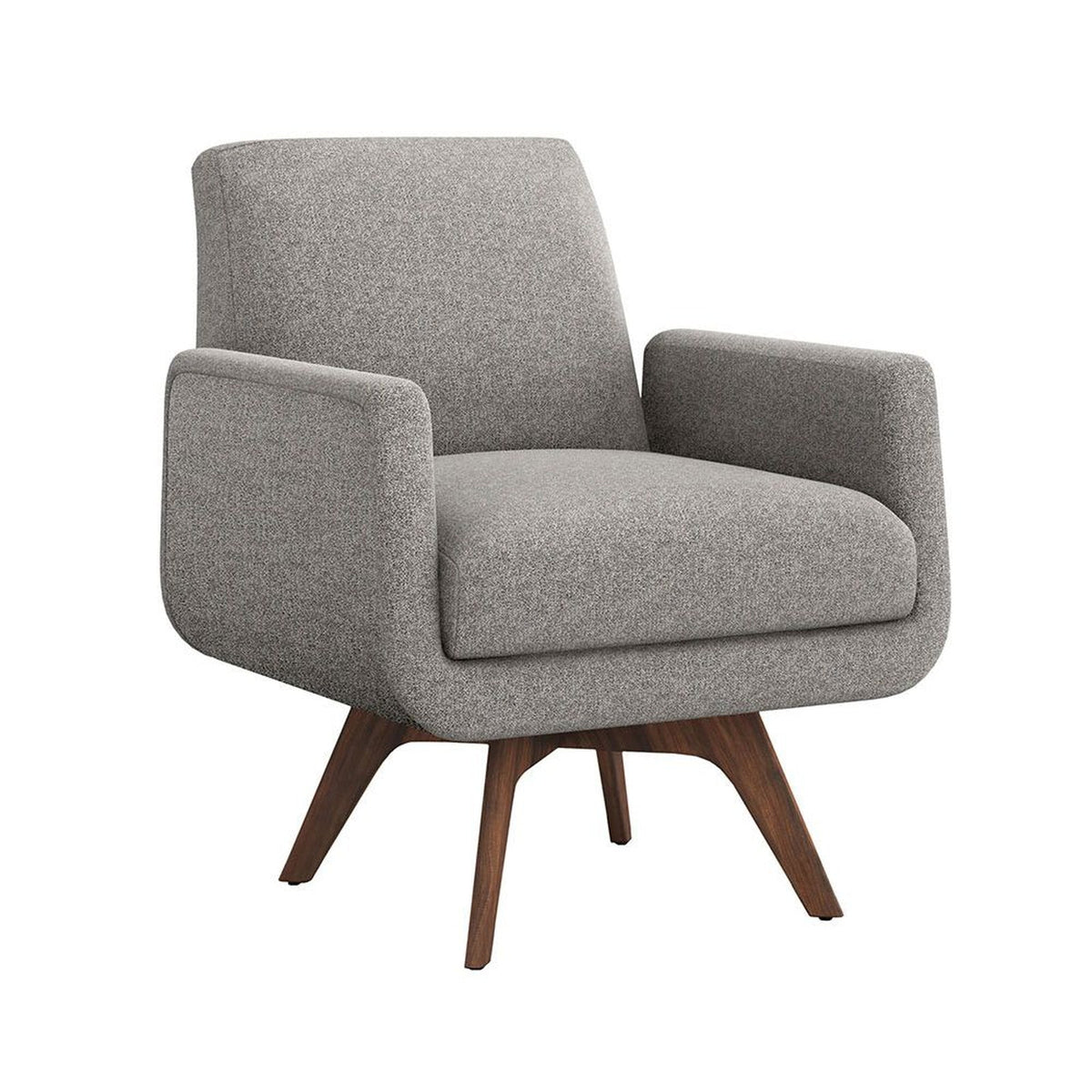 Interlude Home Landon Chair