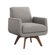 Interlude Home Landon Chair