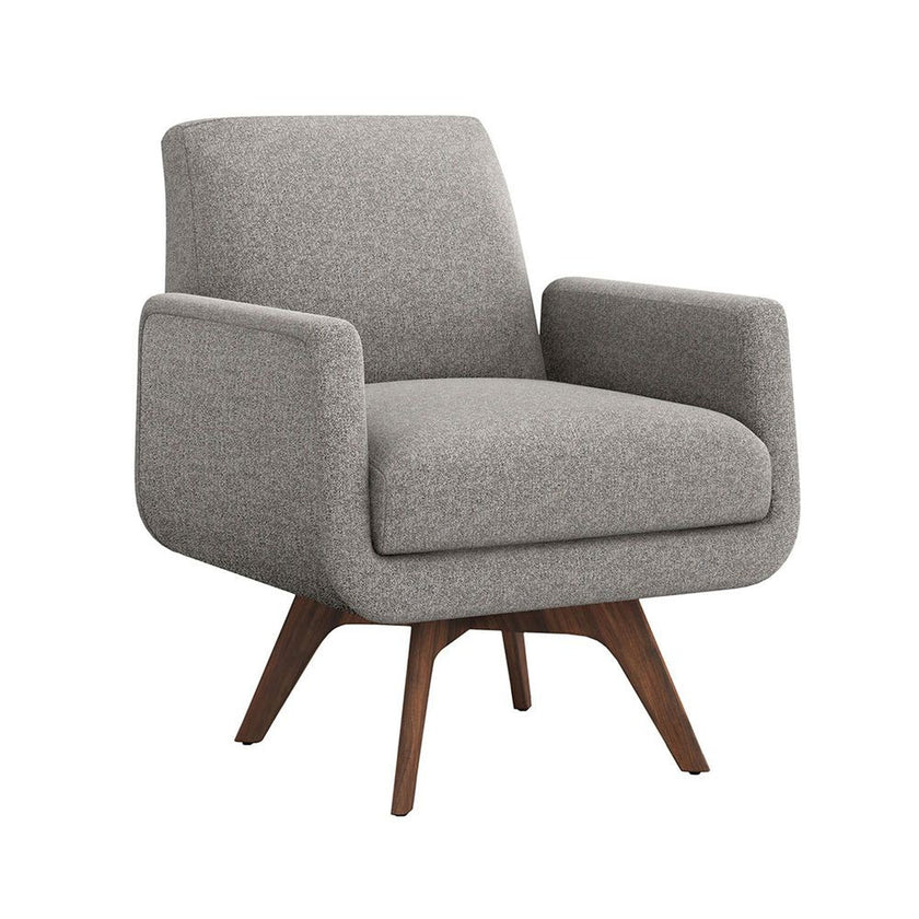 Interlude Home Landon Chair