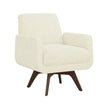 Interlude Home Landon Chair