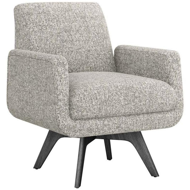 Interlude Home Landon Chair