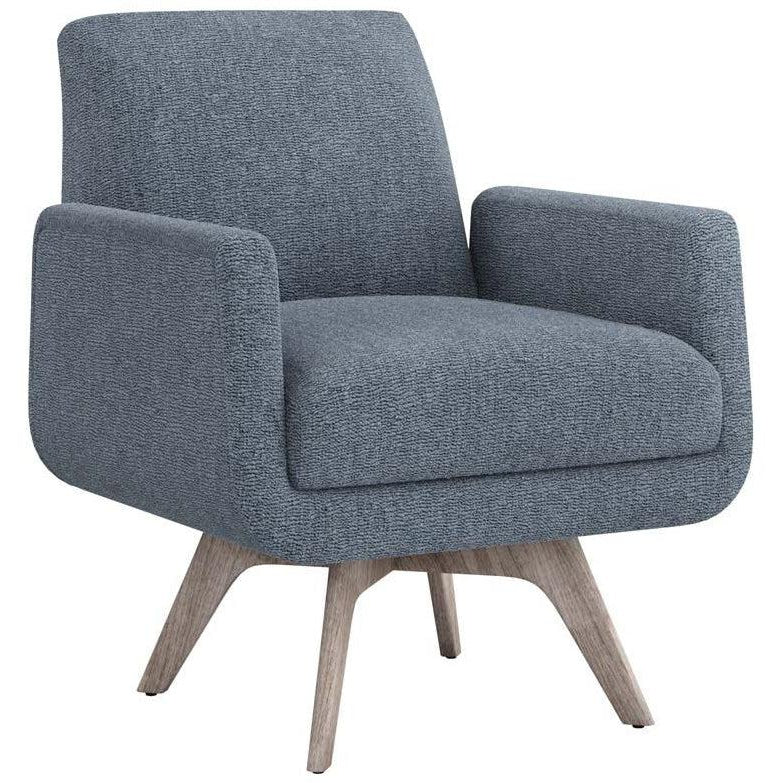 Interlude Home Landon Chair