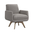 Interlude Home Landon Chair