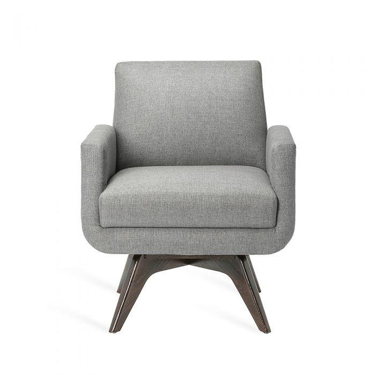 Interlude Home Landon Chair
