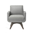 Interlude Home Landon Chair