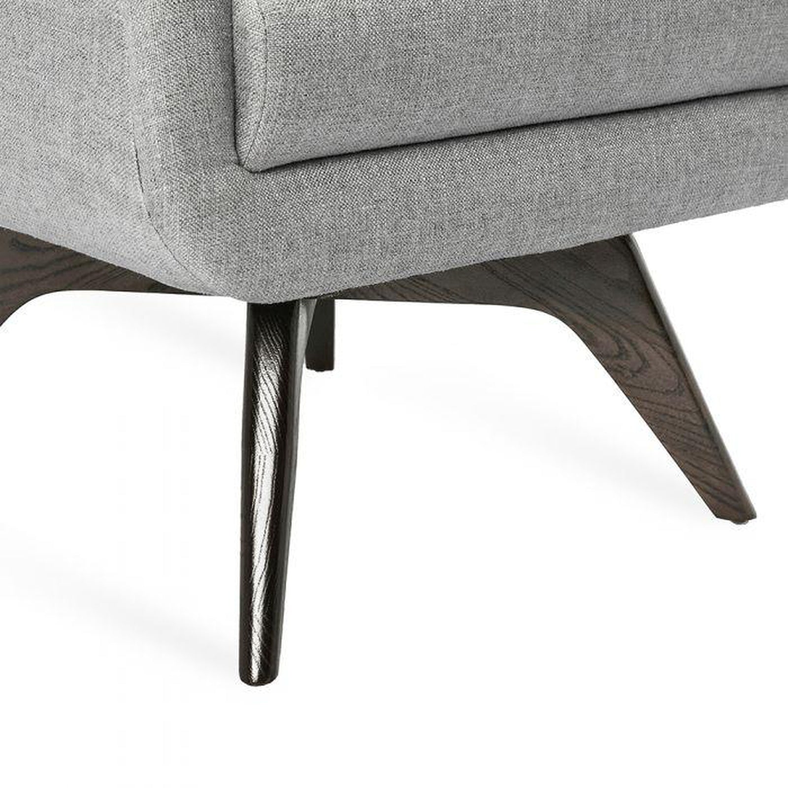 Interlude Home Landon Chair