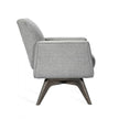 Interlude Home Landon Chair