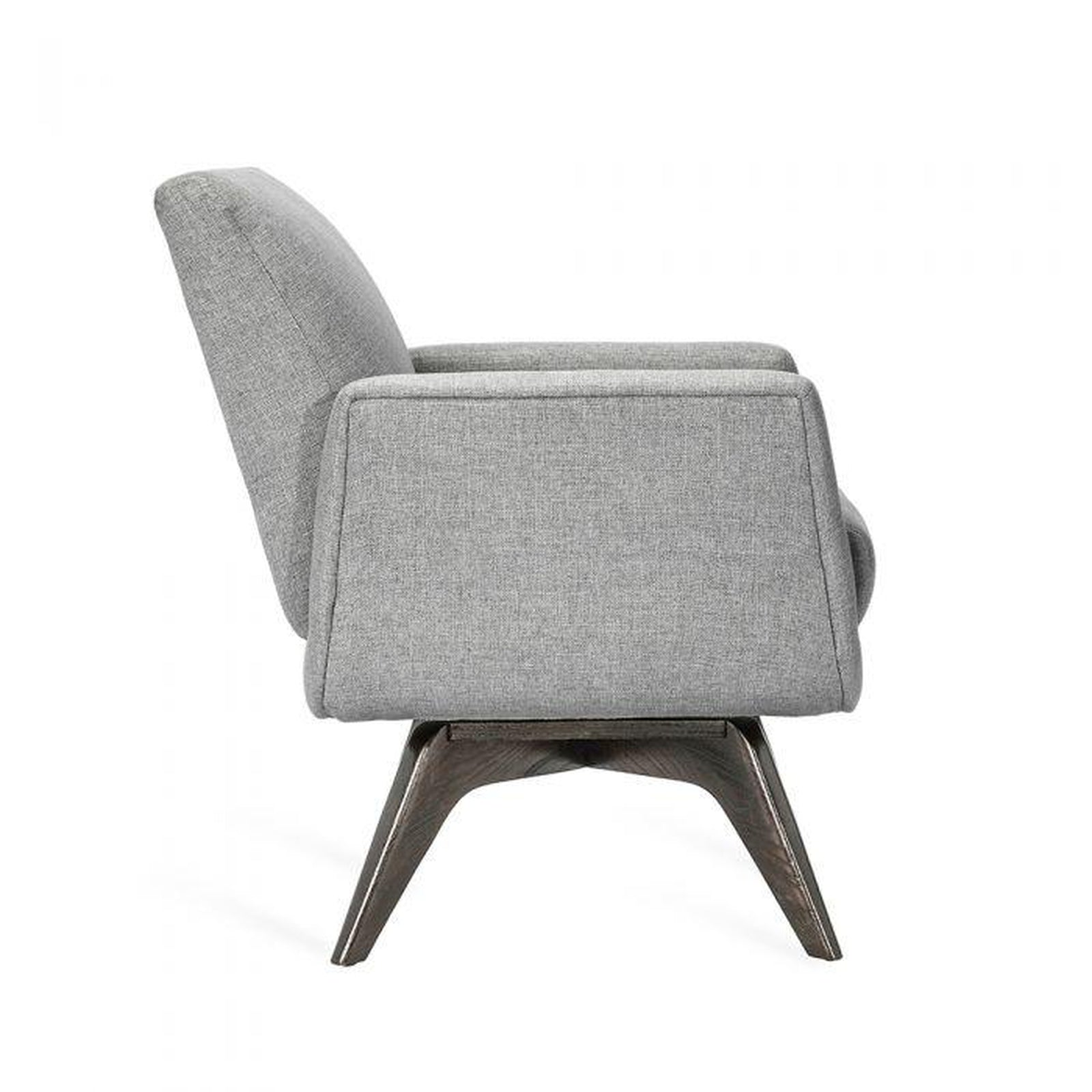 Interlude Home Landon Chair