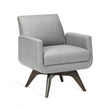 Interlude Home Landon Chair