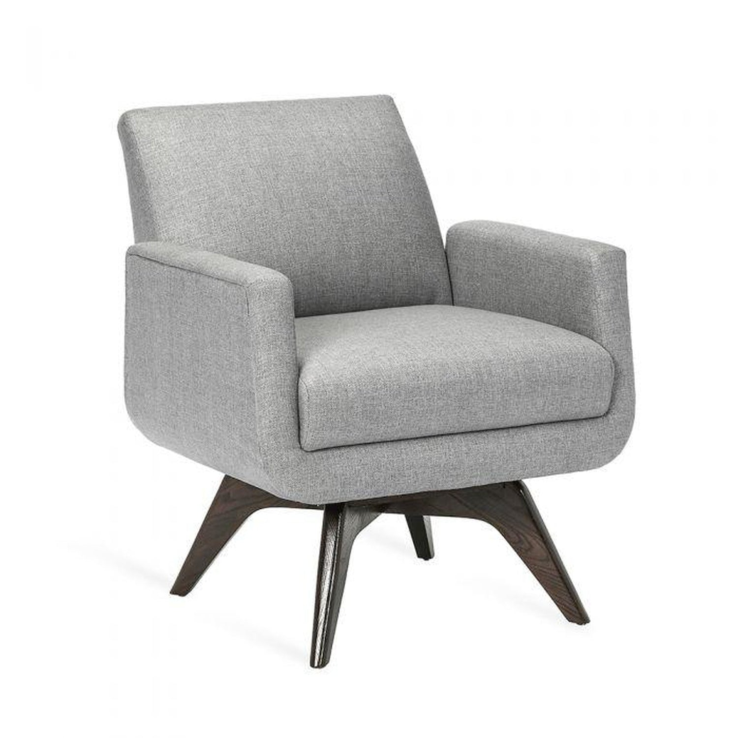 Interlude Home Landon Chair