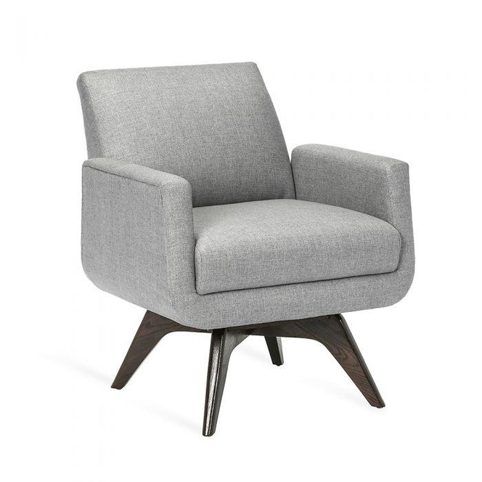 Interlude Home Landon Chair