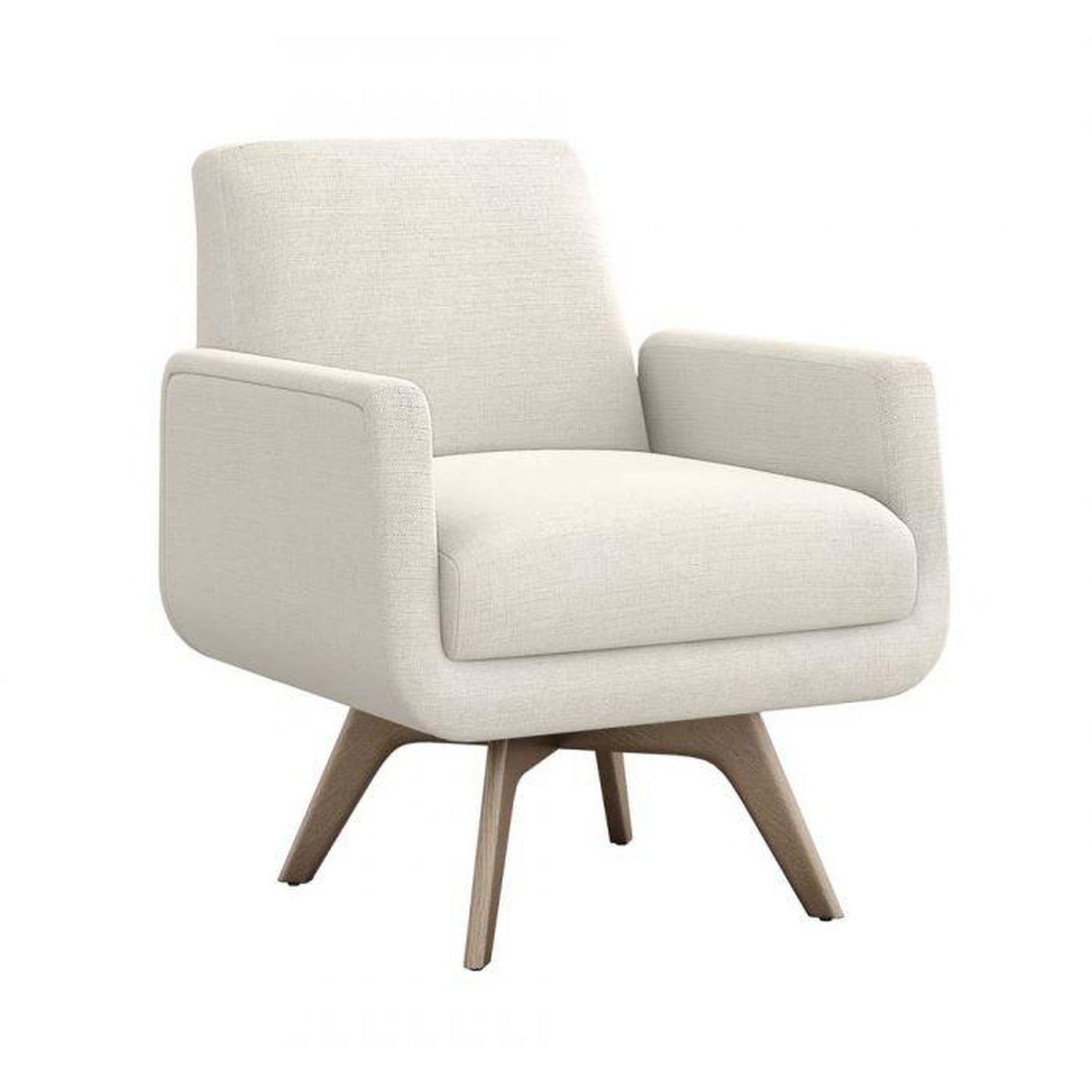 Interlude Home Landon Chair