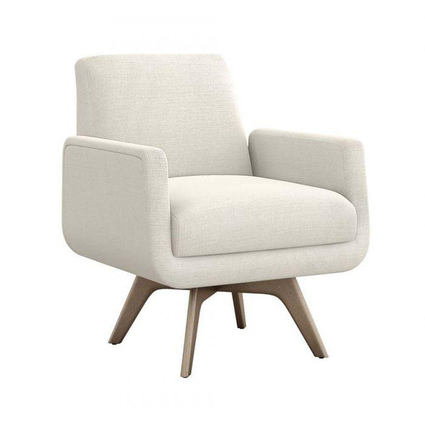 Interlude Home Landon Chair