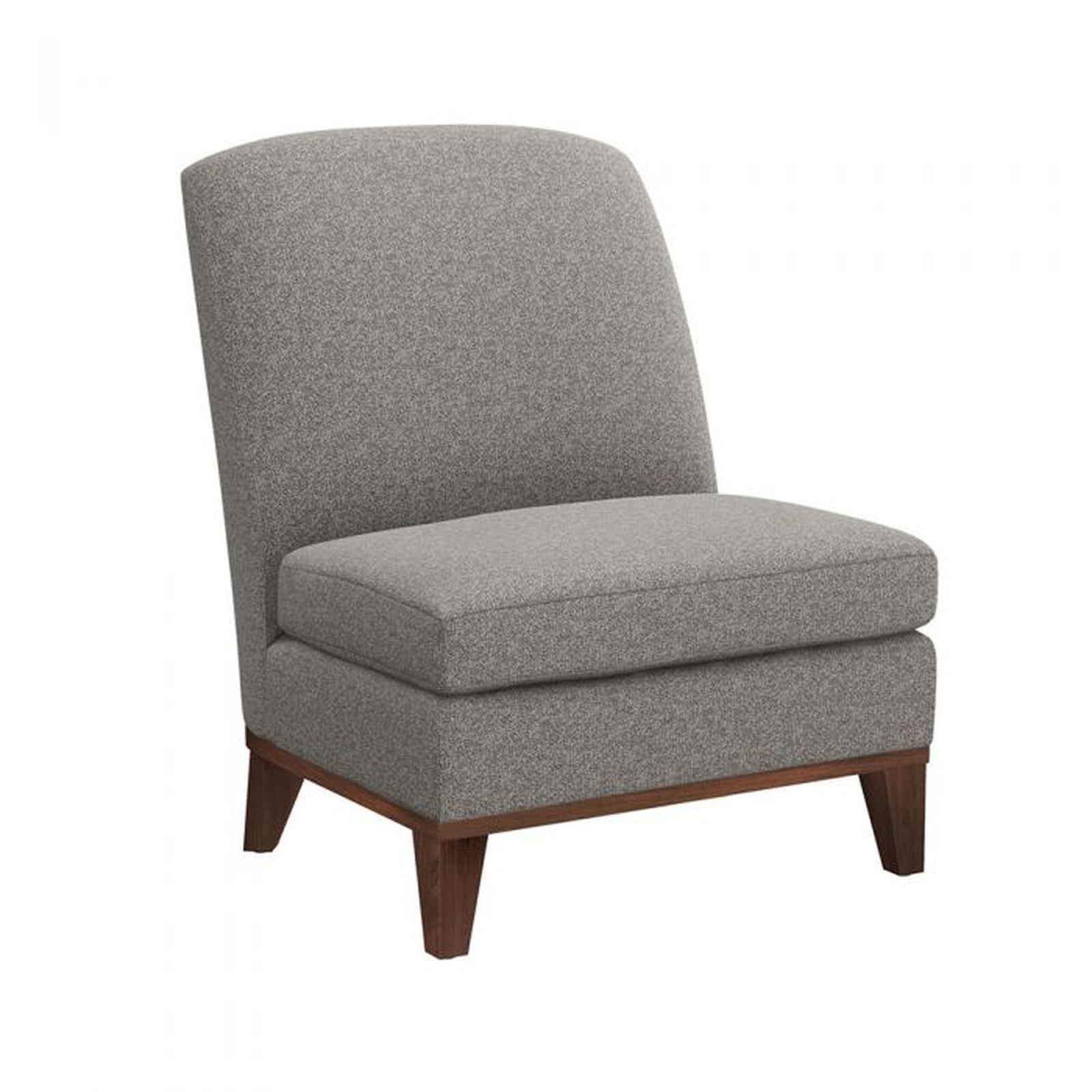 Interlude Home Belinda Chair