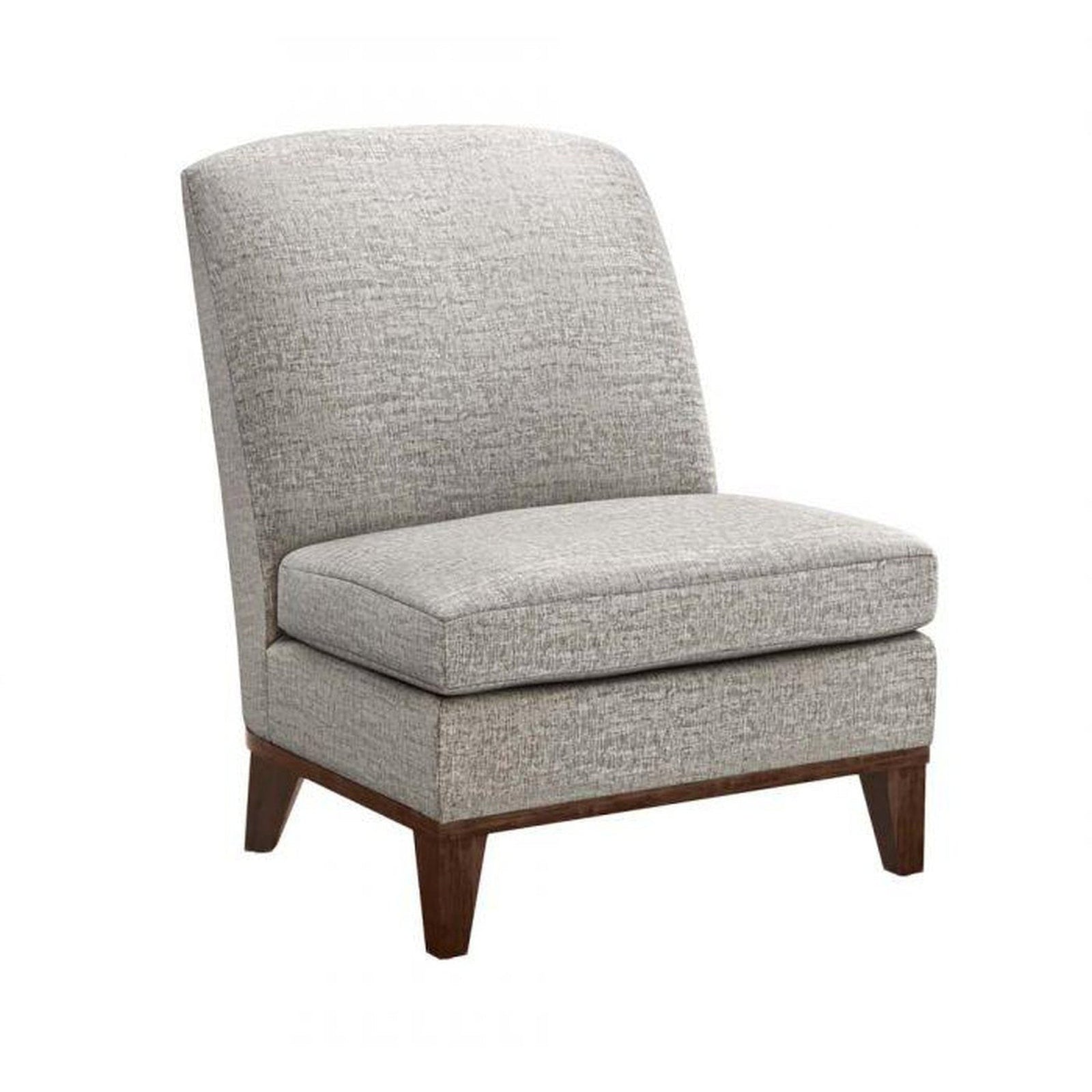 Interlude Home Belinda Chair