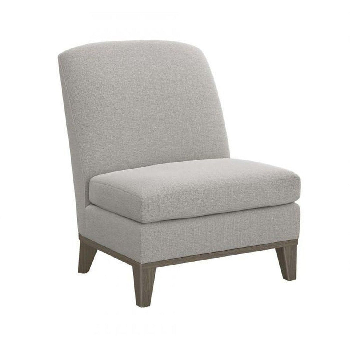Interlude Home Belinda Chair