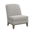 Interlude Home Belinda Chair