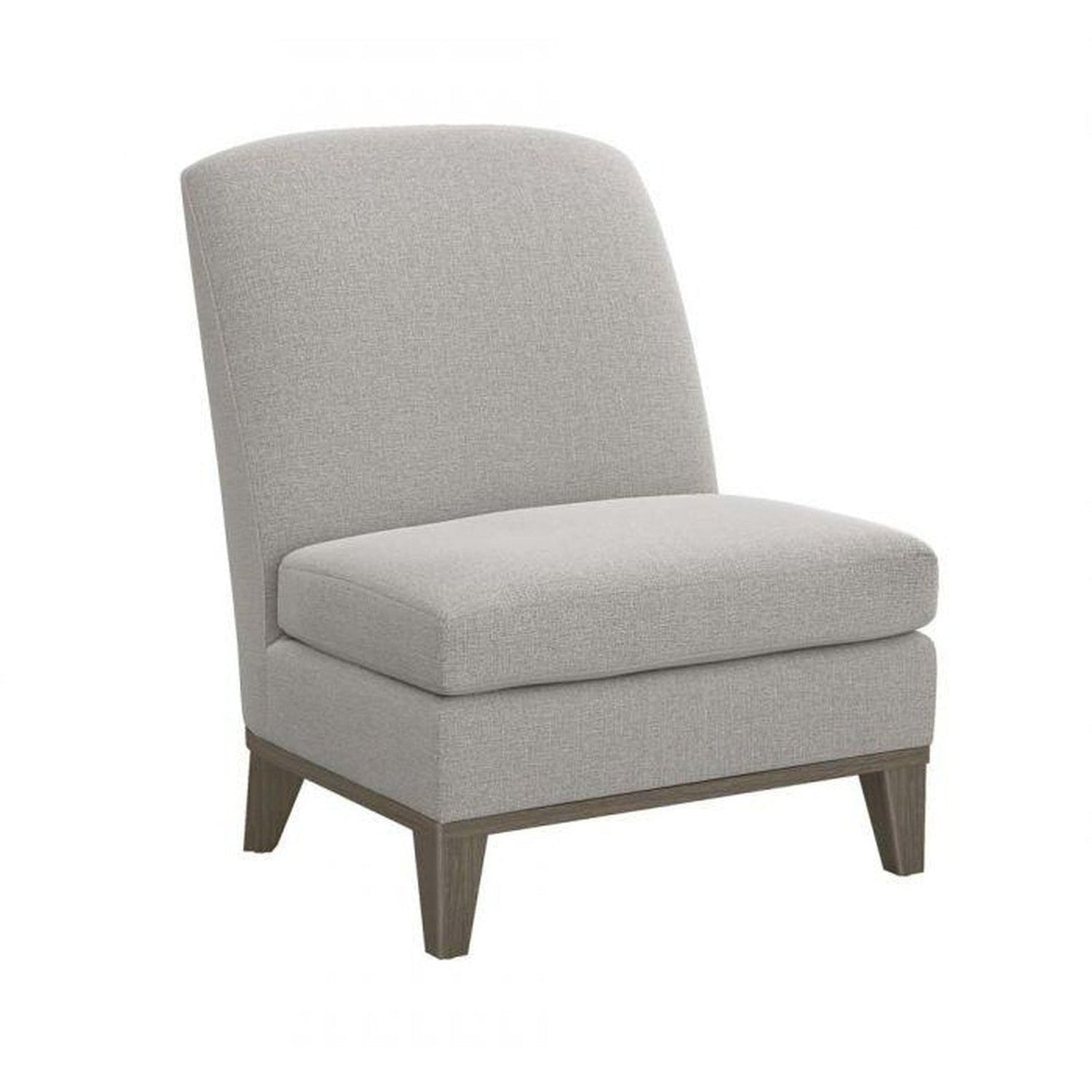 Interlude Home Belinda Chair