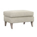 Interlude Home Kelsey Ottoman